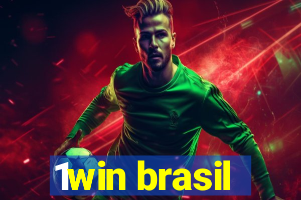 1win brasil